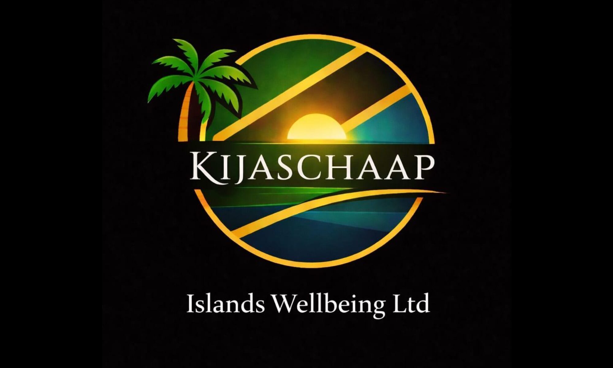 www.kijaschaap.com