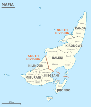 Tanzania_Mafia_district_wards_map
